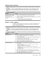 Preview for 163 page of IBM 4367 Problem Determination And Service Manual