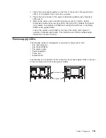 Preview for 171 page of IBM 4367 Problem Determination And Service Manual