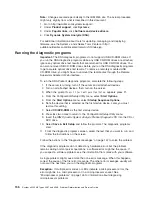 Preview for 174 page of IBM 4367 Problem Determination And Service Manual