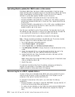 Preview for 234 page of IBM 4367 Problem Determination And Service Manual