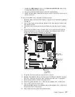 Preview for 235 page of IBM 4367 Problem Determination And Service Manual