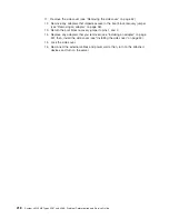 Preview for 236 page of IBM 4367 Problem Determination And Service Manual