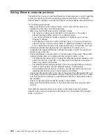 Preview for 246 page of IBM 4367 Problem Determination And Service Manual