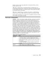 Preview for 253 page of IBM 4367 Problem Determination And Service Manual