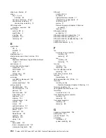 Preview for 260 page of IBM 4367 Problem Determination And Service Manual