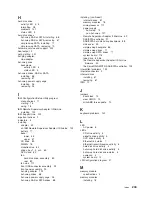 Preview for 261 page of IBM 4367 Problem Determination And Service Manual