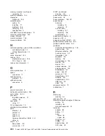 Preview for 262 page of IBM 4367 Problem Determination And Service Manual