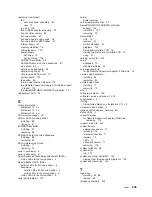 Preview for 263 page of IBM 4367 Problem Determination And Service Manual