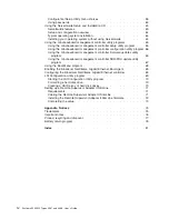 Preview for 6 page of IBM 4367BDU User Manual