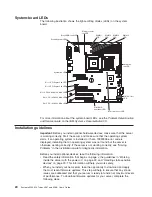 Preview for 34 page of IBM 4367BDU User Manual