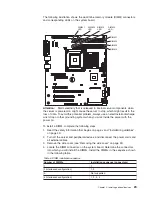 Preview for 43 page of IBM 4367BDU User Manual