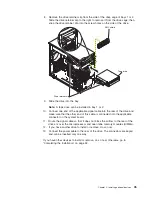 Preview for 49 page of IBM 4367BDU User Manual