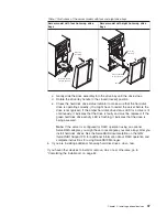 Preview for 51 page of IBM 4367BDU User Manual