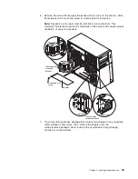 Preview for 57 page of IBM 4367BDU User Manual