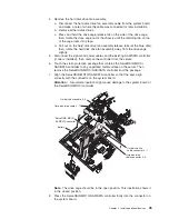 Preview for 59 page of IBM 4367BDU User Manual