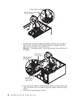 Preview for 62 page of IBM 4367BDU User Manual