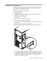 Preview for 65 page of IBM 4367BDU User Manual