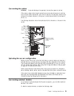 Preview for 69 page of IBM 4367BDU User Manual