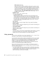 Preview for 76 page of IBM 4367BDU User Manual