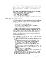 Preview for 83 page of IBM 4367BDU User Manual