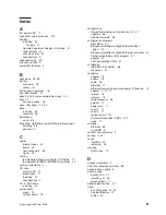 Preview for 95 page of IBM 4367BDU User Manual