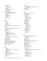 Preview for 96 page of IBM 4367BDU User Manual