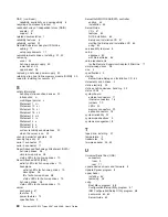 Preview for 98 page of IBM 4367BDU User Manual