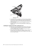 Preview for 116 page of IBM 436854u - System x3200 M2 5U Mini Tower... Problem Determination And Service Manual