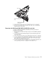 Preview for 117 page of IBM 436854u - System x3200 M2 5U Mini Tower... Problem Determination And Service Manual