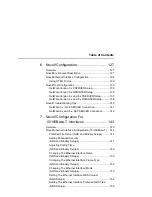 Preview for 9 page of IBM 4400-006 - 4400 Model 006 B/W Direct Thermal User Manual