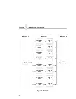 Preview for 22 page of IBM 4400-006 - 4400 Model 006 B/W Direct Thermal User Manual