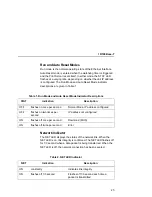 Preview for 25 page of IBM 4400-006 - 4400 Model 006 B/W Direct Thermal User Manual