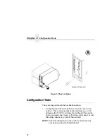 Preview for 32 page of IBM 4400-006 - 4400 Model 006 B/W Direct Thermal User Manual