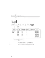 Preview for 40 page of IBM 4400-006 - 4400 Model 006 B/W Direct Thermal User Manual