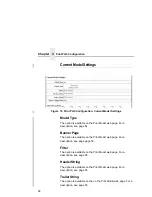 Preview for 52 page of IBM 4400-006 - 4400 Model 006 B/W Direct Thermal User Manual