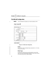 Preview for 54 page of IBM 4400-006 - 4400 Model 006 B/W Direct Thermal User Manual