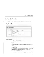 Preview for 57 page of IBM 4400-006 - 4400 Model 006 B/W Direct Thermal User Manual