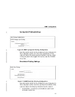 Preview for 61 page of IBM 4400-006 - 4400 Model 006 B/W Direct Thermal User Manual