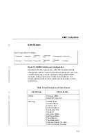 Preview for 63 page of IBM 4400-006 - 4400 Model 006 B/W Direct Thermal User Manual