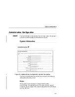 Preview for 67 page of IBM 4400-006 - 4400 Model 006 B/W Direct Thermal User Manual