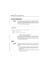 Preview for 70 page of IBM 4400-006 - 4400 Model 006 B/W Direct Thermal User Manual