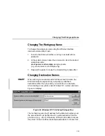 Preview for 79 page of IBM 4400-006 - 4400 Model 006 B/W Direct Thermal User Manual