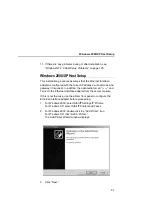 Preview for 87 page of IBM 4400-006 - 4400 Model 006 B/W Direct Thermal User Manual