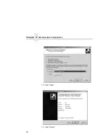 Preview for 92 page of IBM 4400-006 - 4400 Model 006 B/W Direct Thermal User Manual