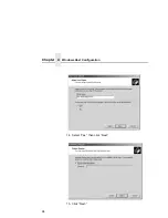 Preview for 94 page of IBM 4400-006 - 4400 Model 006 B/W Direct Thermal User Manual