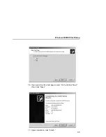 Preview for 95 page of IBM 4400-006 - 4400 Model 006 B/W Direct Thermal User Manual