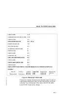 Preview for 229 page of IBM 4400-006 - 4400 Model 006 B/W Direct Thermal User Manual