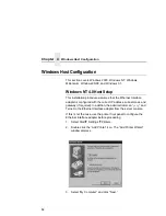 Preview for 82 page of IBM 4400 Series User Manual