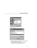 Preview for 83 page of IBM 4400 Series User Manual