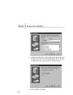 Preview for 86 page of IBM 4400 Series User Manual